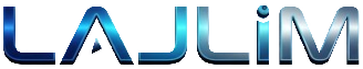 My WordPress